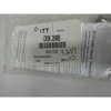 Itt Shock Absorber Hydraulic Cylinder Parts And Accessory OEM .25MB MB21539